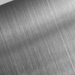 金屬表面處理小知識之拉絲